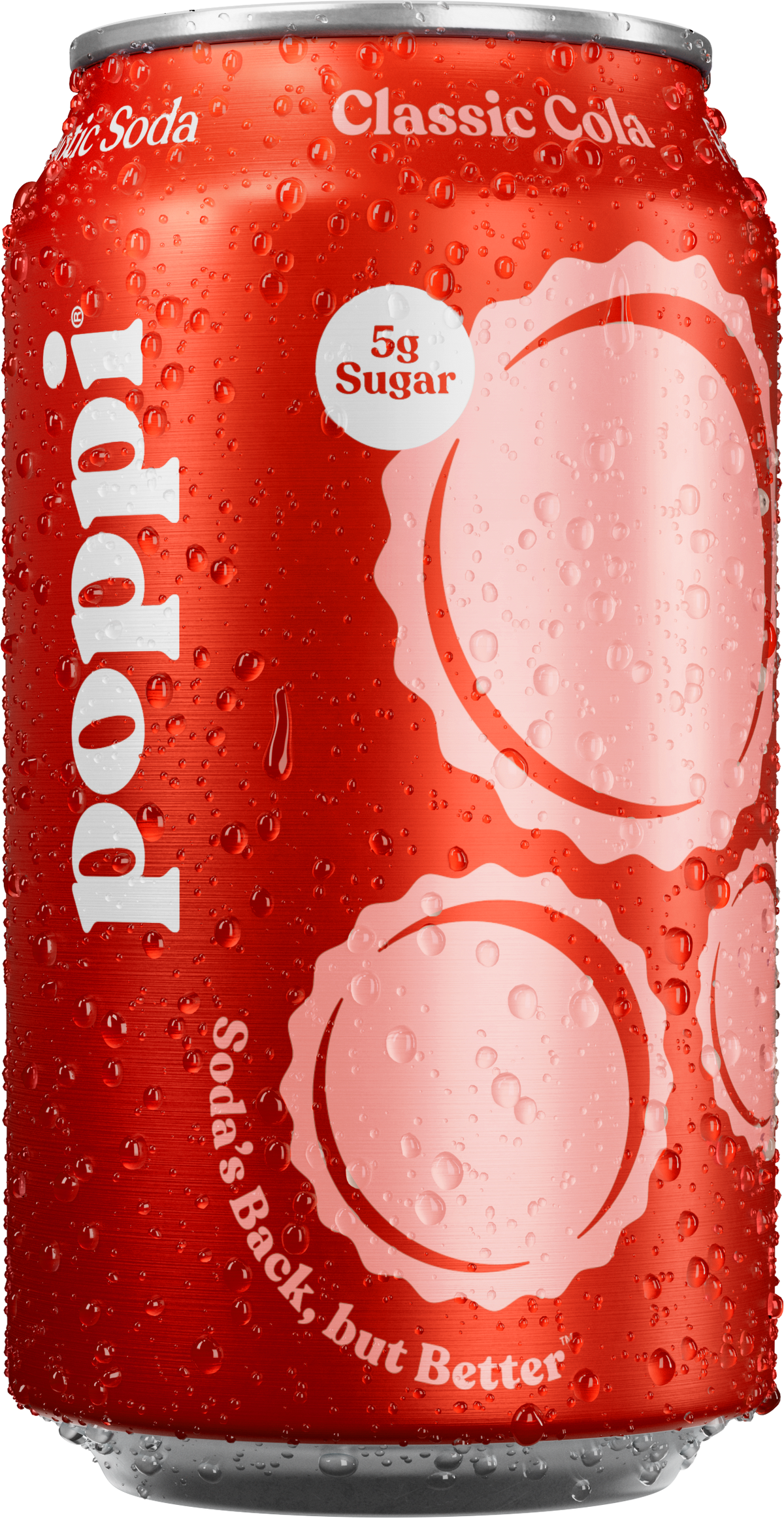 Classic Cola