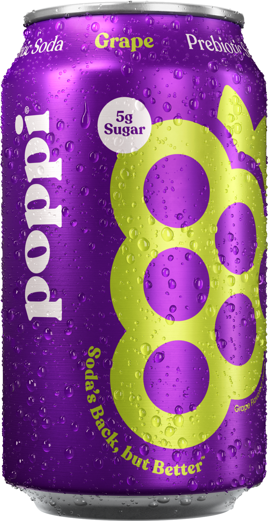 Grape