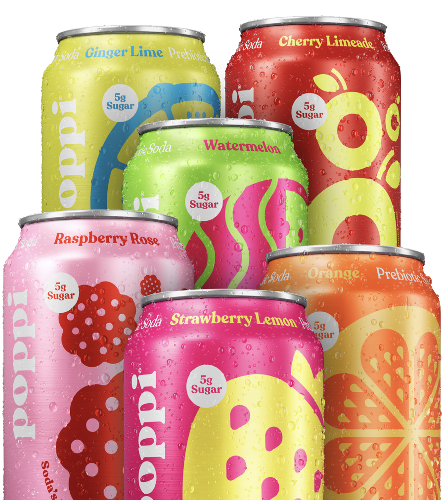 Fun Favorites